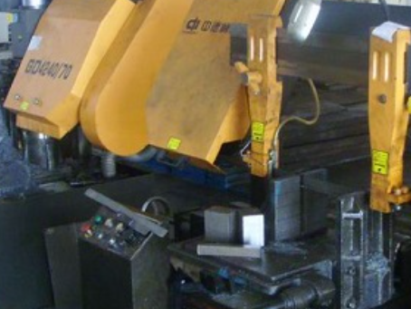 万年SM45模具钢
