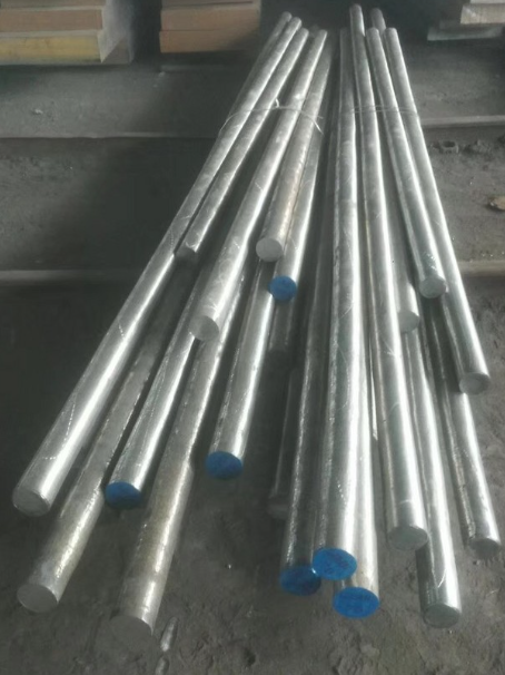 万年P20模具钢
