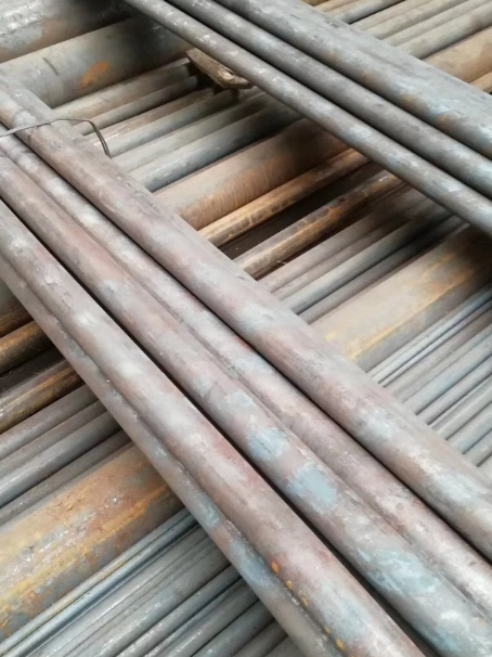 万年30CrMnTi合金结构钢